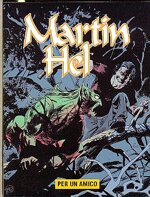 martin-hel-anno-12-n-2