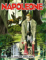 napoleone-n-2-il-cavaliere-senza-nome