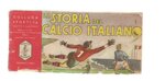 striscia-magnesia-san-pellegrino-la-storia-del-calcio-italiano