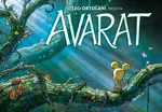 avarat