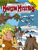 martin-mystere-n125-neve-dagosto