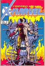 x-marvel-n22