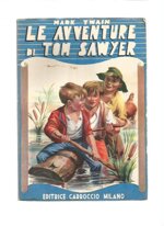 serie-azzurra-115-mark-twain-le-avventure-di-tom-sawyer
