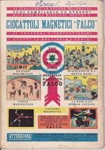 albo-doro-283-del-13-ottobre-1951-lo-scrigno-delle-7-perle