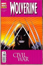 wolverine-212
