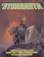 eternauta-n-3