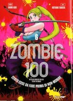zombie-100-6