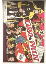 asso-di-picche-vol-13-completa