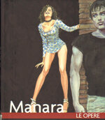manara-le-opere-n-5-avventure-africane-di-giuseppe-bergman