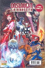 marvel-mega-45-onslaught-la-rinascita