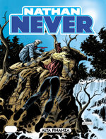 nathan-never-n114-alta-finanza