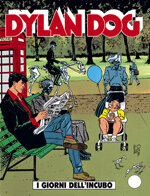 dylan-dog-n-95-i-giorni-dellincubo