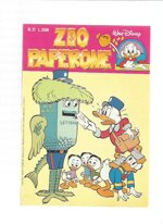 zio-paperone-n-21