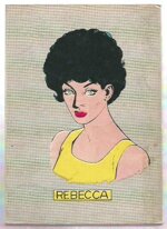 diabolik-anno-v-n-1-la-casa-della-paura