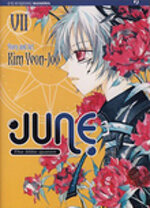 june-the-little-queen-7