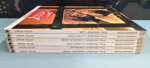 attila-mon-amour-16-mitton-e-bonnet-serie-completa