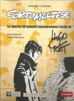 corto-maltese-le-autrici-di-fumetti-interpretano-leroe-di-pra