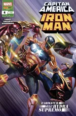 capitan-america-147-capitan-americairon-man-4