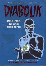 repubblica-grandi-personaggi-diabolik-n3-1980-1990-gli-anni