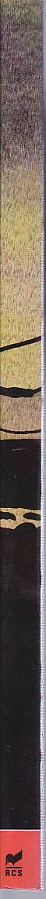 corto-maltese-la-casa-dorata-di-samarcanda