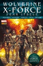marvel-mega-76-speciale-fear-itself-1-wolverine-x-force