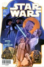 star-wars-66