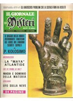 il-giornale-dei-misteri-n-21