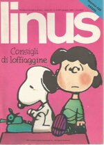 linus-anno-1984-n-6