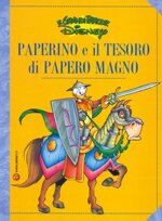 le-grandi-parodie-n68