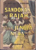 emilio-salgariluigi-motta-sandokan-il-rajah-della-jungla-nera