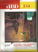 dbd-n134-rivista-blake-et-mortimer