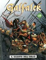 galfalek-1-di-2-il-guanto-delloblio