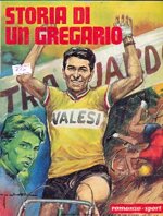 inserto-intrepido-staccato-storia-di-un-gregario
