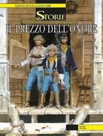 le-storie-n-31-il-prezzo-dellonore