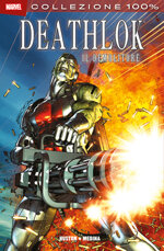 deathlok-il-demolitore