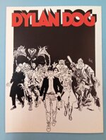 dylan-dog-lorrore-glamour-international-1990