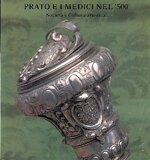 prato-e-i-medici-nel-500-societa-e-cultura-artistica