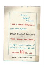 kkk-i-capolavori-della-serie-n106-scacchi-umani