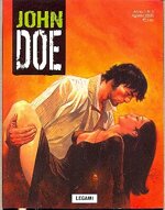 john-doe-n-3