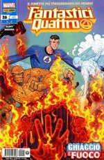 fantastici-quattro-411-fantastici-quattro-26