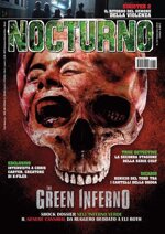 nocturno-nuova-serie-n154-dossier-cinema-cannibalico-italian