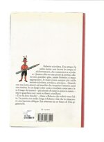 il-mago-dei-numeri-enzensberg