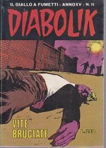 diabolik-anno-xv-n11-vite-bruciate