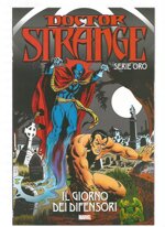 doctor-strange-serie-oro-n-7