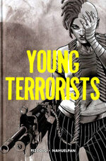 young-terrorists