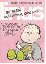 linus-anno-1989-n10