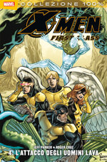 x-men-first-class-4