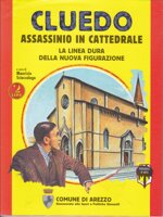 cluedo-assassinio-in-cattedrale