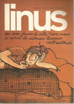 linus-anno-1977-n10