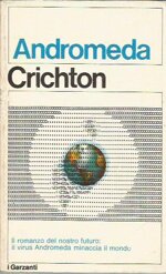 andromeda